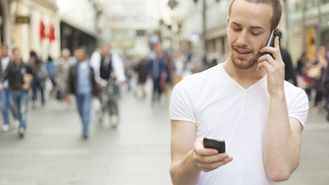 Yoigo y su nueva tarifa con datos ilimitados